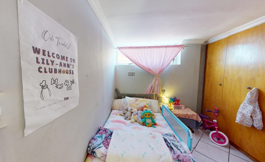 2 Bedroom Property for Sale in Strand North Western Cape